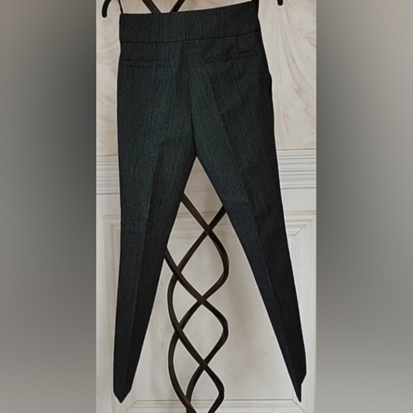 Authentic Louis Vuitton Pant Suit Set - Picture 7 of 10